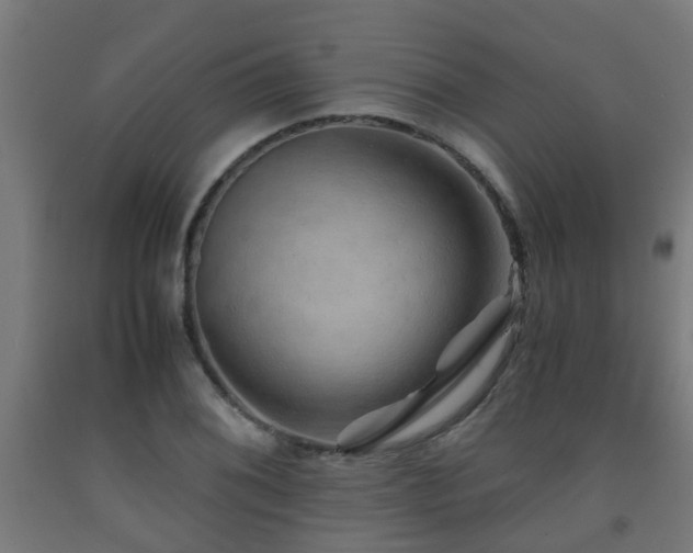 X0000093151076200709261440