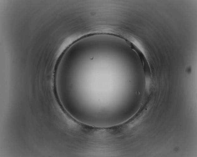 X0000093151093200709261440