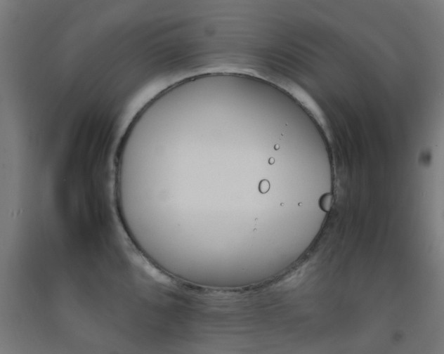X0000093151096200709261440