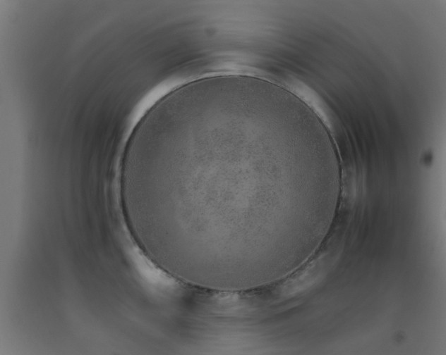 X0000093151098200709261440