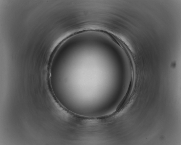 X0000093151134200709261440