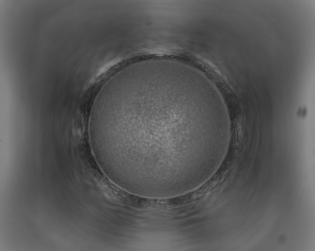 X0000093151158200709261439