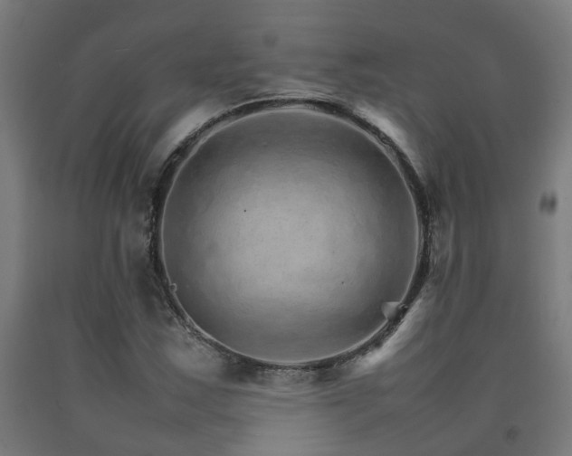 X0000093151163200709261439