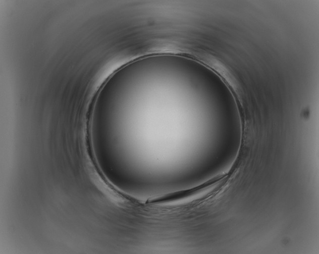 X0000093151187200709261439