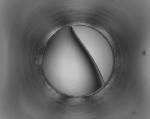 X0000093151193200709261439