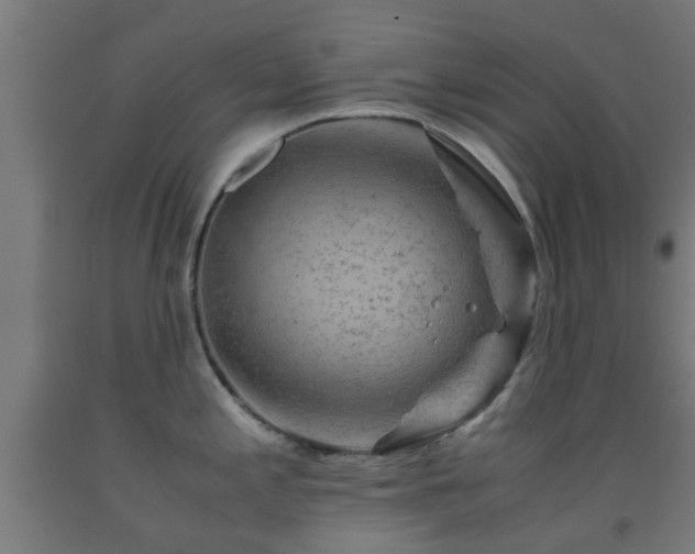 X0000093151197200709261439