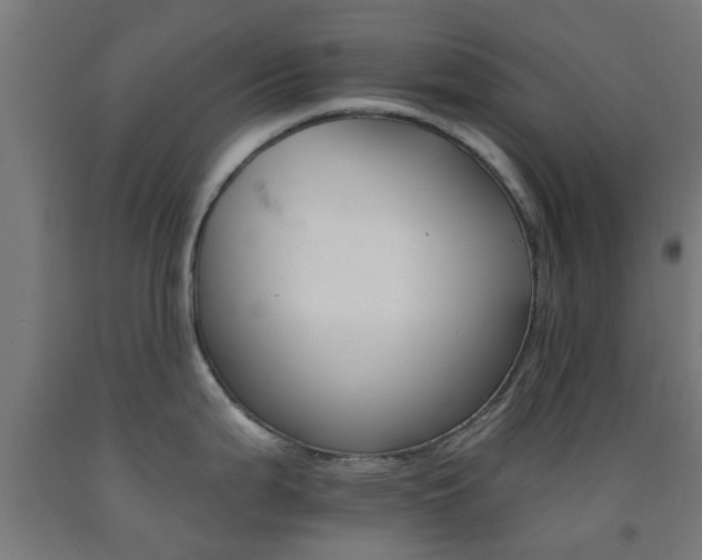X0000093151199200709261439