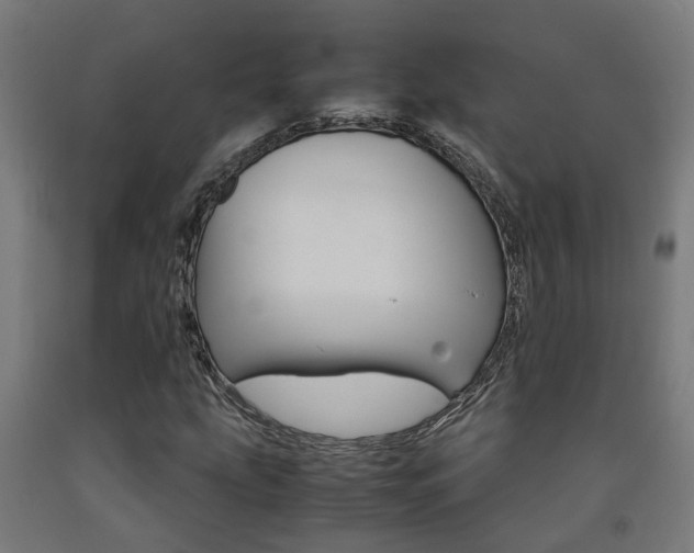 X0000093151207200709261438