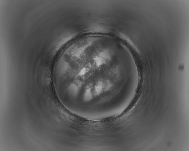X0000093151213200709261438