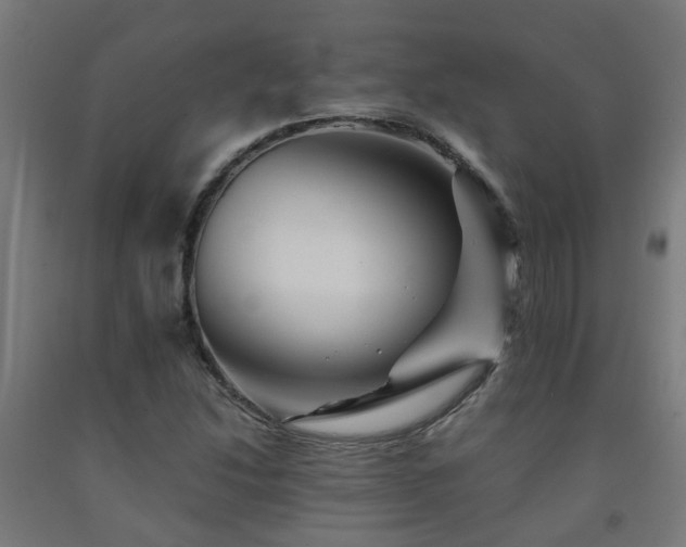 X0000093151214200709261438