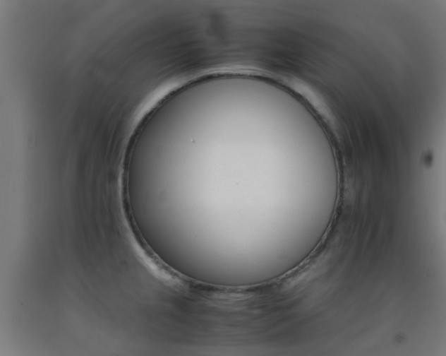 X0000093151237200709261438