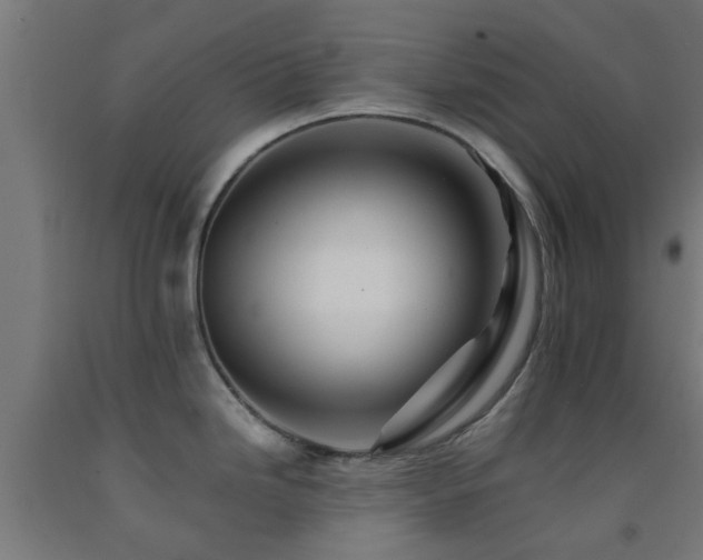 X0000093151246200709261438