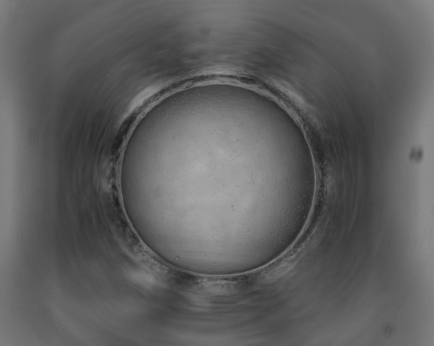 X0000093151258200709261438