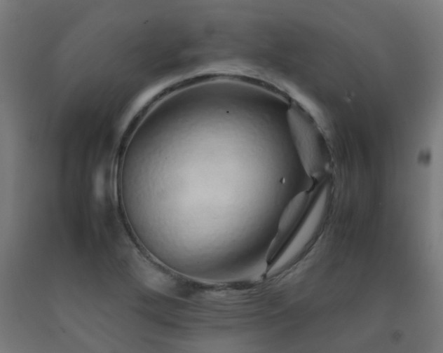 X0000093151272200709261437
