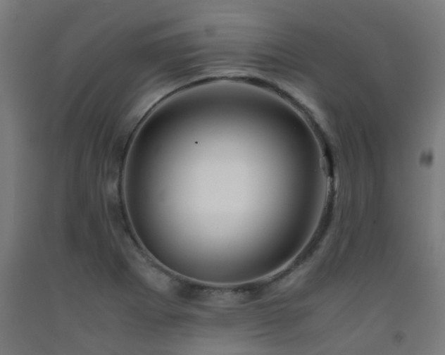 X0000093151273200709261437