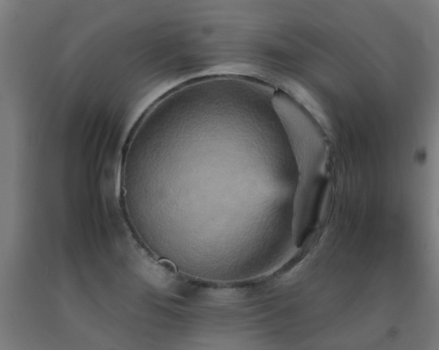 X0000093151276200709261437