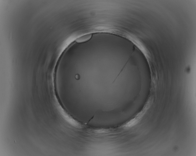 X0000093151291200709261437