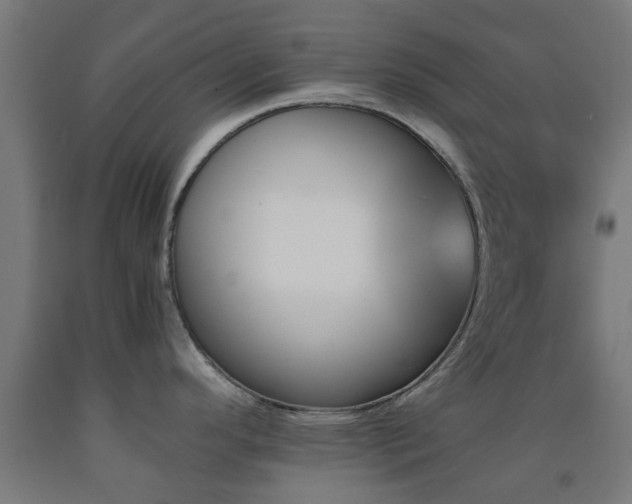 X0000093151296200709261437