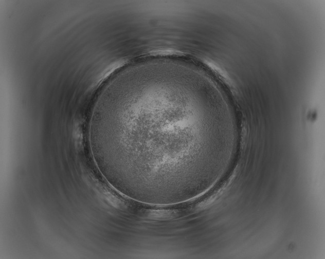 X0000093151305200709261437