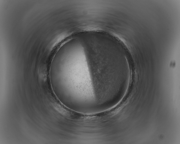 X0000093151306200709261437