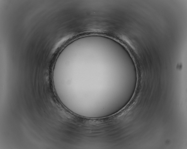 X0000093151307200709261437