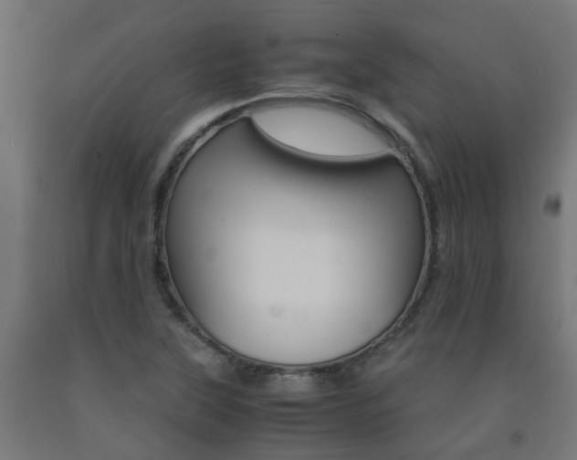 X0000093151315200709261437