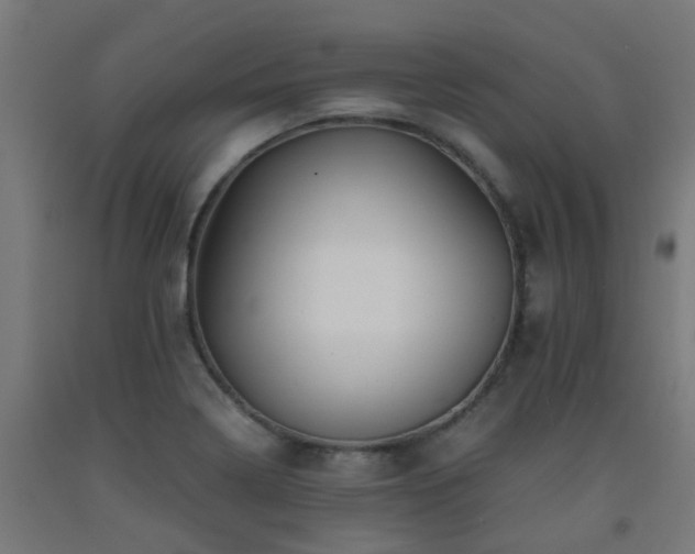 X0000093151322200709261437