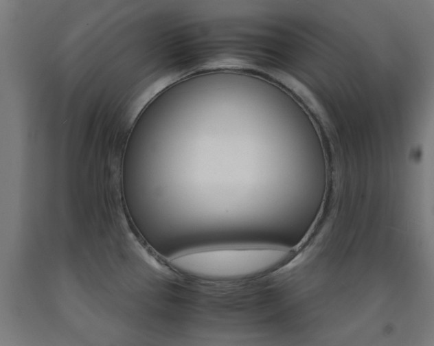 X0000093151337200709261437