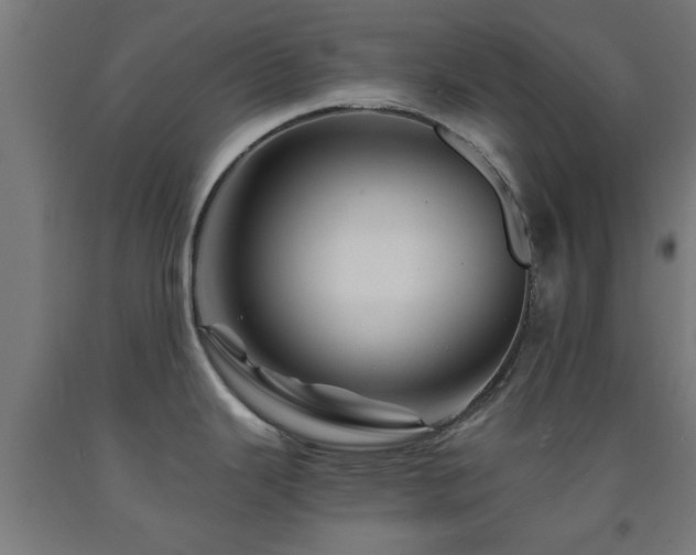 X0000093151343200709261437