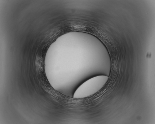 X0000093151346200709261436