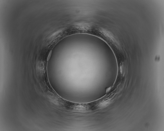 X0000093151347200709261436