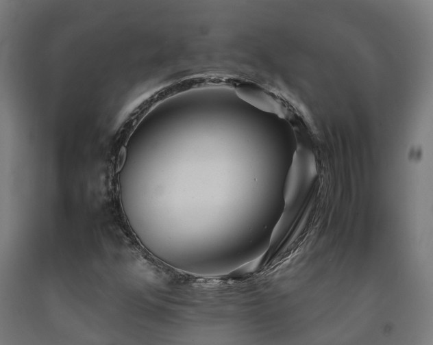 X0000093151352200709261436