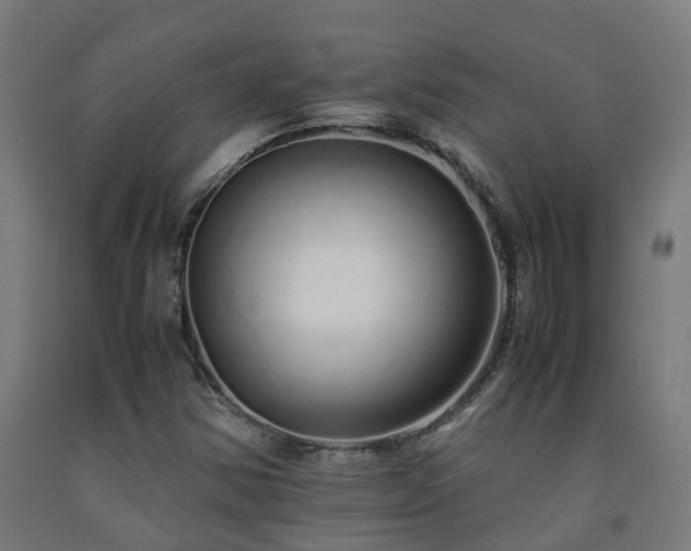 X0000093151354200709261436