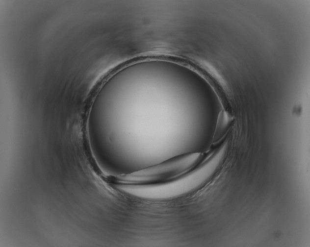 X0000093151356200709261436