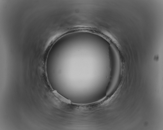 X0000093151357200709261436