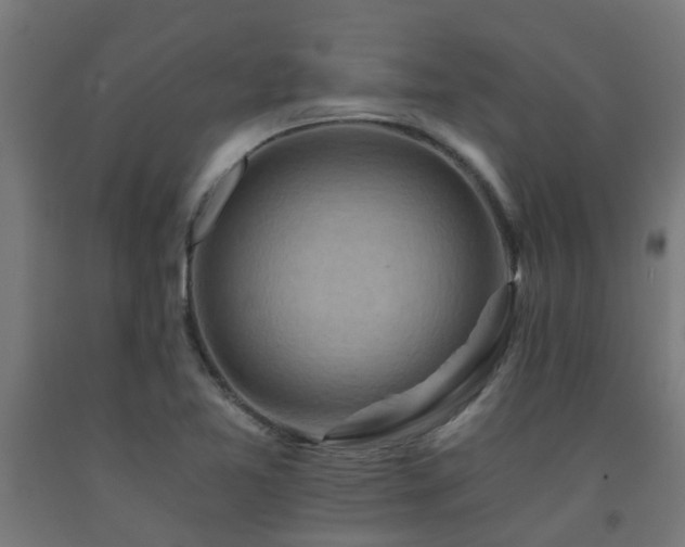 X0000093151365200709261436