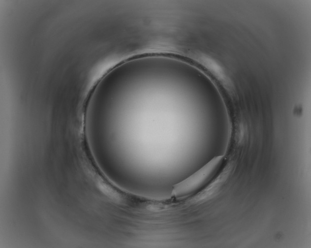 X0000093151366200709261436