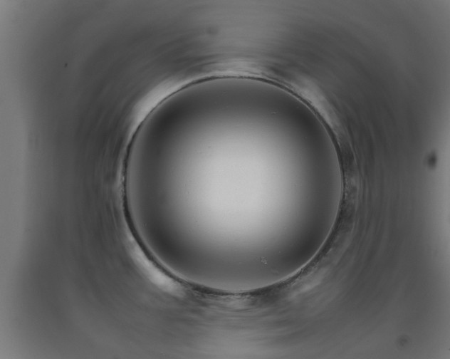 X0000093151387200709261436