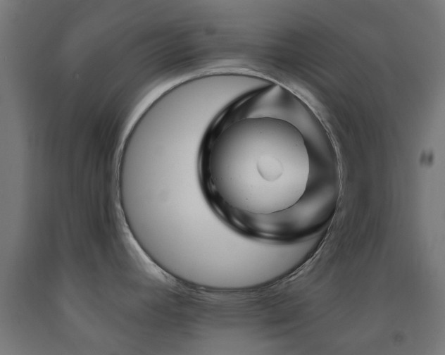 X0000093151392200709261436