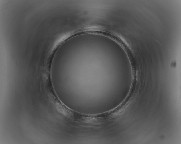 X0000093151405200709261435