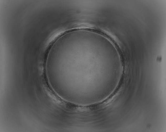X0000093151407200709261435