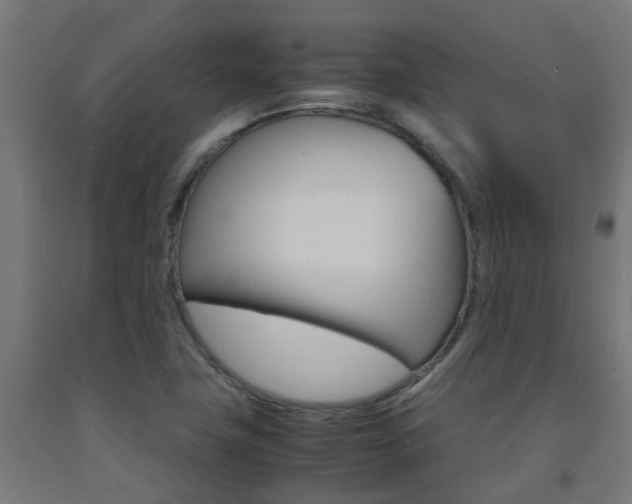X0000093151411200709261435