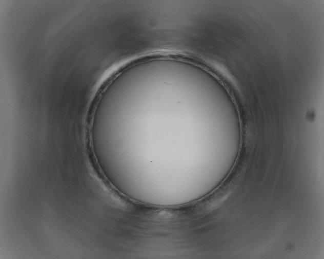 X0000093151412200709261435