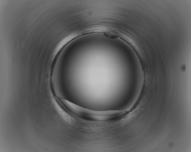 X0000093151426200709261436