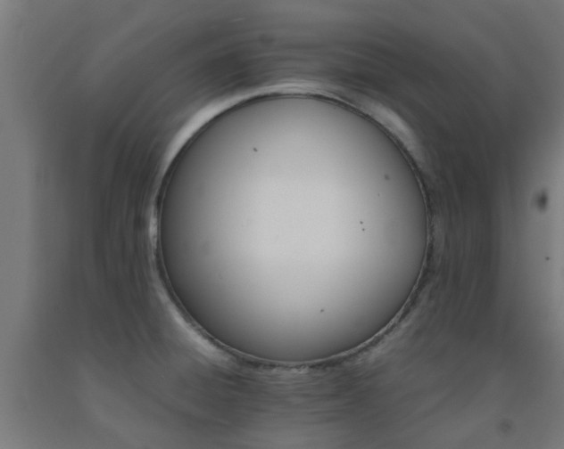 X0000093151428200709261436
