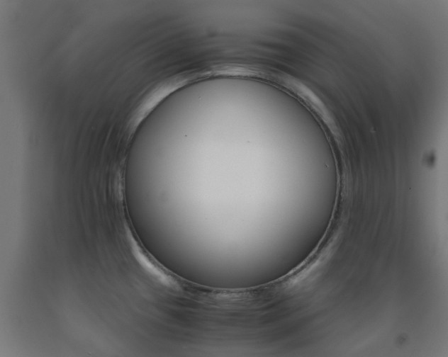 X0000093151433200709261436