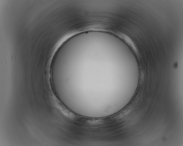X0000093151435200709261436