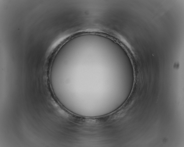 X0000093151456200709261435