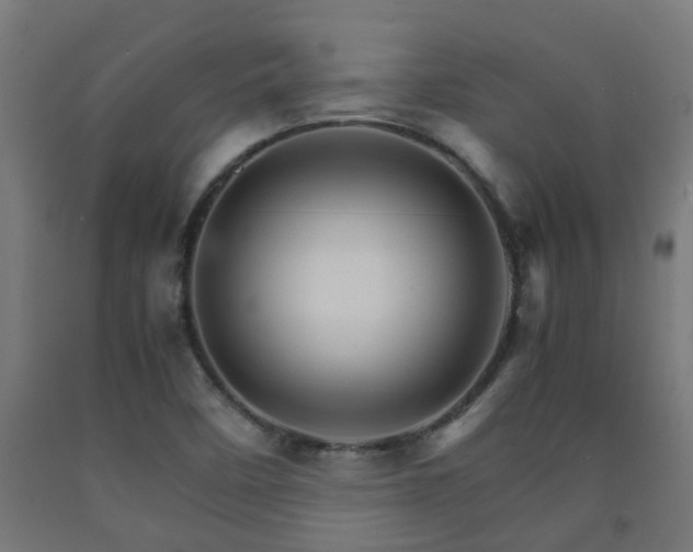 X0000093151458200709261435