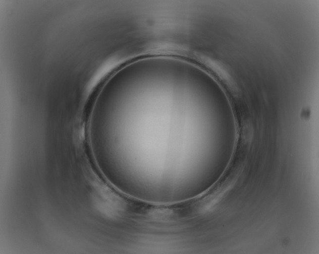X0000093151462200709261435